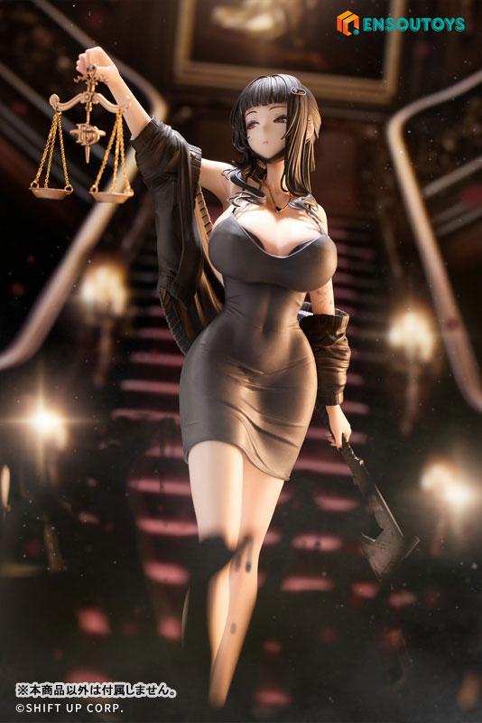 游侠网7
